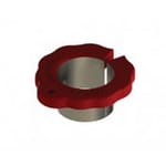 View PVC-Lock Release Tool